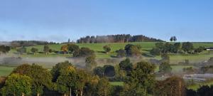Terrasses de Malmedy Chalet 141