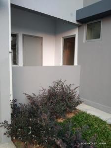 Alam Indah Homestay