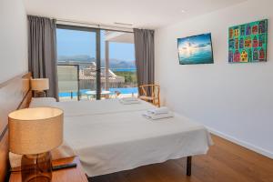 Villa Panoramica Alcudia - by EMERALD STAY