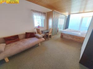 Apartment Adam Tauplitz