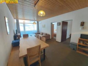 Apartment Adam Tauplitz