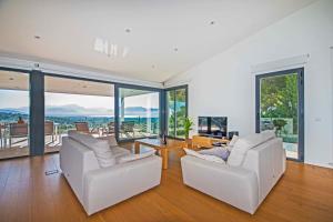 Villa Panoramica Alcudia - by EMERALD STAY