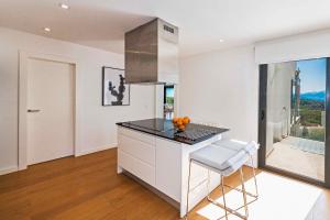 Villa Panoramica Alcudia - by EMERALD STAY