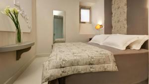 Domus Domitia Luxury Living