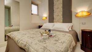 Domus Domitia Luxury Living