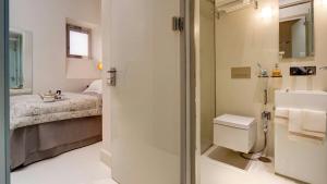 Domus Domitia Luxury Living