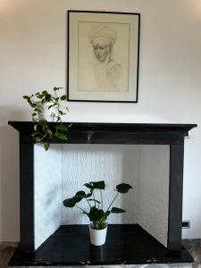 Appartamento il belvedere