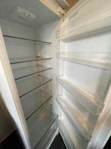 Maisons de vacances Capstay Plouzane : photos des chambres