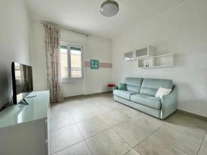 Navigli Nest - Heart of Milan