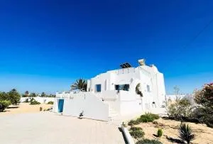 Moderne - Awlād ‘Umar