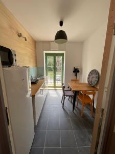 Hotels Tavarn Ty Gar : photos des chambres