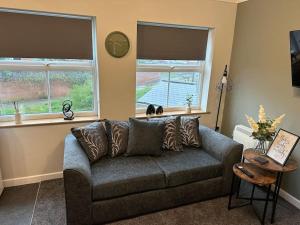 Walnut House - 1 Bedroom Apartment near to town by Shortstays4u