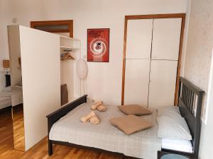 Republic Square Studio