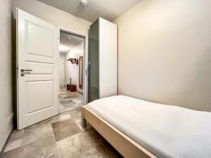 Strandvilla Niklot Wohnung 03