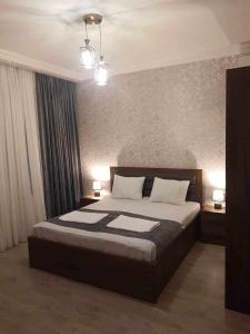 Guest house Glicinia