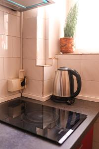 Republic Square Studio