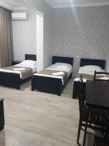 Guest house Glicinia