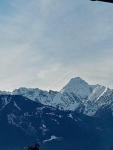Gästehaus Müllauer
