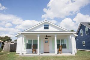 Dorothy - Ubytování bez kategorie ve městě Gulfport