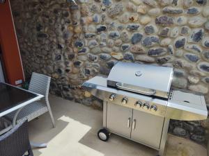 Villa LULA - Anfi Tauro Golf