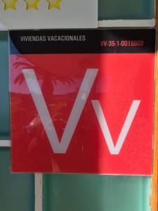 Villa LULA - Anfi Tauro Golf