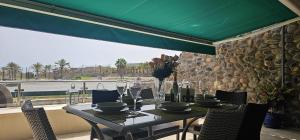 Villa LULA - Anfi Tauro Golf