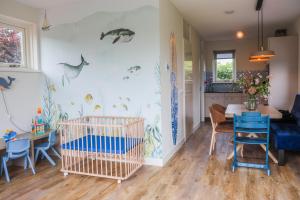 Vakantiepark Duinrust