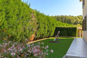 Villa Nikka by IstriaLux