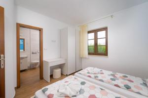 Villa Nikka by IstriaLux