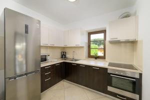 Villa Nikka by IstriaLux