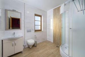 Villa Nikka by IstriaLux