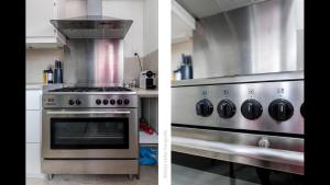 Nice Spacious House Near Amsterdam And Schiphol