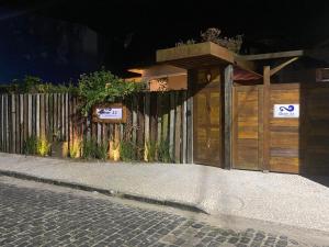 Green 53 Boutique Hotel