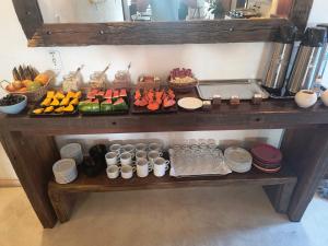 Green 53 Boutique Hotel