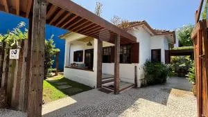 Green 53 Boutique Hotel - ايليوس