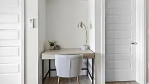 Landing at Yacht Harbor Club - 1 Bedroom in Hayden Island Neighborhood Network - 伍德兰