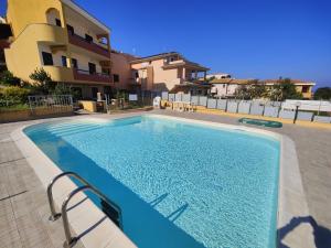 Lilibeth's home img16