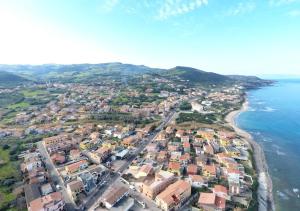 Lilibeth's home img17