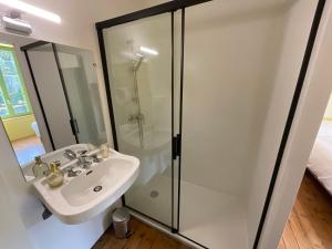 Hotels Tavarn Ty Gar : photos des chambres