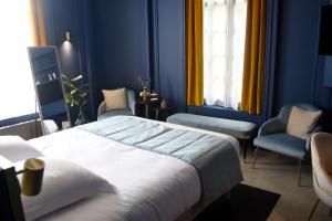 Domitys - La Quartefeuille