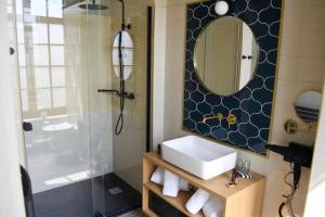 Domitys - La Quartefeuille