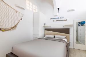 La Suite del Monaco Marinaio