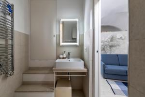 La Suite del Monaco Marinaio