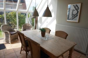 Kustverhuur, Breskens Zwin 061