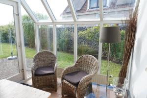 Kustverhuur, Breskens Zwin 061