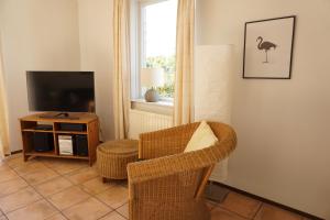 Kustverhuur, Breskens Zwin 061