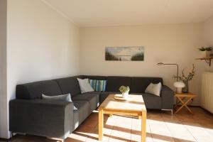 Kustverhuur, Breskens Zwin 061