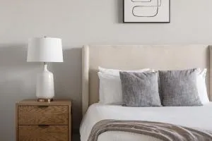 Landing at The Green at Plum Creek - 1 Bedroom in Kyle - Buda