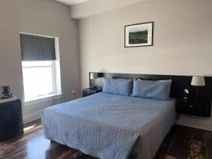 Northport Inn Boutique Hotel R206 - Suttons Bay