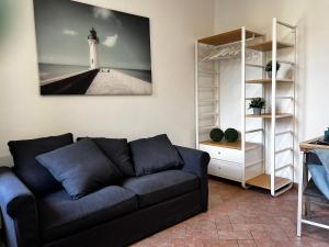 Il Moro - Loft